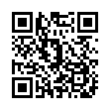 QR Code for 19qqXiYJu4q3YSidZfiZA4smsDbNcWMxUT