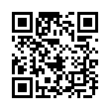 QR Code for 19qqYjfH2dB6vG1ogHDHVhq3TtwaCLaMTn