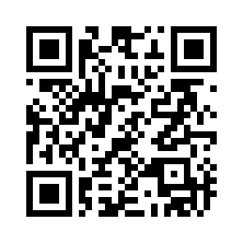 QR Code for 19qqZ1HugjCtpn98R9pnBjGDgYucEs6FGo