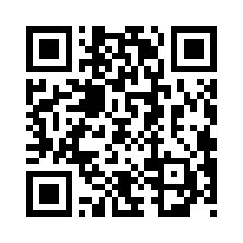 QR Code for 19qqcYzn3QwiXfM8bsucwKPcasT5DD7QQB