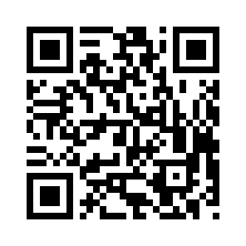 QR Code for 19qqeLgzjZesZgdhVATEnR2FD8qEhLxVMC