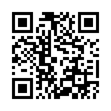 QR Code for 19qqhM71nnc4b2LAuFfRkSE3bwAZQLG7si