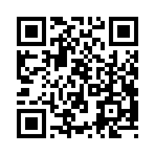 QR Code for 19qqjMpP1P5Vov7YSquRYEVTS4ftZXC4oT