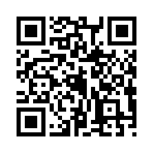 QR Code for 19qqji3BdaT5uh5PwSMobi8L82sLwHo4gp