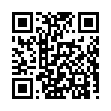 QR Code for 19qqmJWbgwtsoGUXeCAvXMGRaiZJZDzbZ6