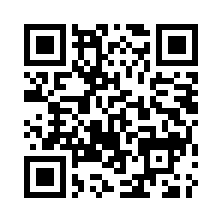 QR Code for 19qqpUkMxXCed13tQRWkFBLGQYyiHGhPBe
