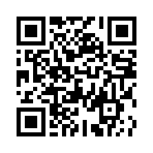 QR Code for 19qqrrWMnCKFCraNpSpzzFHStgrDL6Lfah