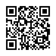QR Code for 19qqs3vvAcxLuBPpDc4odSRgg3tfbhXAAM