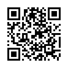 QR Code for 19qqs9C39oU7Xc56tchfG1vm7qAFUTUTy8