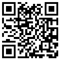QR Code for 19qqscdpBXDpVXQ81z4AaMprotfRKhWNGo