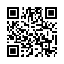 QR Code for 19qqvTWmtk2TzyELvH4zwCmTJVsTjsbtFP