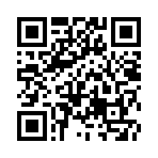 QR Code for 19qqwh7pxXDx71tT7rdqBdMmPuyeA7CqHN