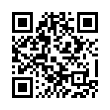 QR Code for 19qqxzSY4TmuoJsiTa552nyni7WsChmJC9