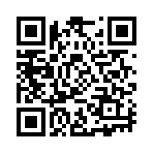 QR Code for 19qqzGD3KkykFrBJ1fbVppSVaxtNT6p2fN