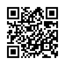 QR Code for 19qr7GeS5mLhqMa3JgWPPMkeHgdHDLHs5L