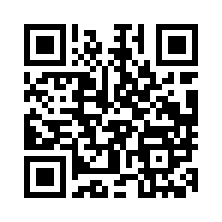 QR Code for 19qr8ViuY61gzTPdq4GfPyTUjHEMmtVnuG