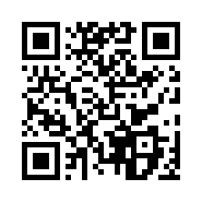 QR Code for 19qrCdj4XjZa49mmfheuHGaTATaS6SBkPd