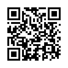 QR Code for 19qrKEezL9GPJS4AwtGqPxmbbNosWTEsv4