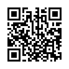 QR Code for 19qrMMRzzPic2zQmkcfmY58HBb2nFveBXK