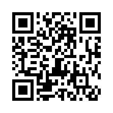 QR Code for 19qrTu2RTC9K2C5vbqancJKGEoo7D4hnmF