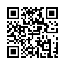QR Code for 19qrUFFnvyecga8wMab9Nd4n51Q4fpp75Q