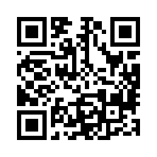 QR Code for 19qrb9fyodb8XmfdbhqaXApkWDyanZrBYQ