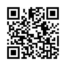QR Code for 19qrmu4kWsAzJd5J377HP9iyJH9iCJcoC5