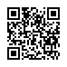 QR Code for 19qrnZhstck9JsKF4mhXxwSGytaBqXExei