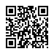 QR Code for 19qrpzWGiBGSX1bPu7AwVKgueu3d19PJis