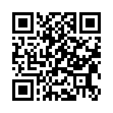 QR Code for 19qrrKG7GFeHMNXtwGC7u4h8YrwYFPK5LS