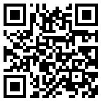 QR Code for 19qrsGrFSTnozH8ELRFWLx4iUYn7bKuUSH