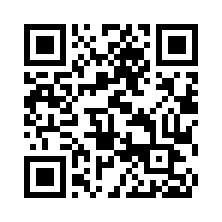 QR Code for 19qrssUGXuNzZmq9BtnABryvmBFixHMTBb