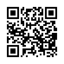 QR Code for 19qrt8gHfcMbHTjM3n8FLmJD9zhneoRP8i