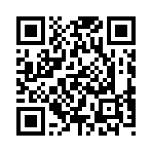QR Code for 19qrw1We7JfgQexZojKQGiGUGUXrASaePk