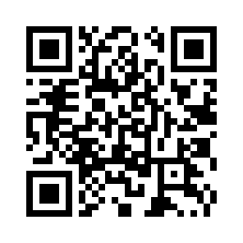 QR Code for 19qrwjUW21VFsTd8xEry8T6LEjQLaifLT9