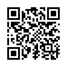 QR Code for 19qrxKH4p8eJkXKf9ZCRyid18cfAwDWZfk