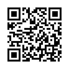 QR Code for 19qrxSaZ9fVkAhrhGmCaPXiPT72487FM2N