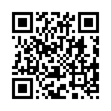 QR Code for 19qs28qTXTEncaH6ndi7hAoEV5UNJCisU