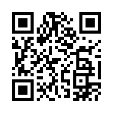 QR Code for 19qs4iw9n5KVSnGyXuruojQwcbWkSAccak