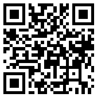 QR Code for 19qs6Q2Fs9wPN7nAVGY1AXKPBtNSSPigXn