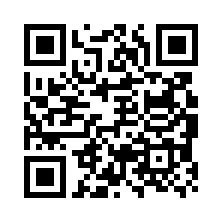 QR Code for 19qs6Q2tk7LDt5tayWWLsJXKnC4k6Dm91A