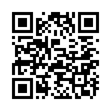 QR Code for 19qs7oRaiwe6QFPRJc7fckB3uzBsF61SS2