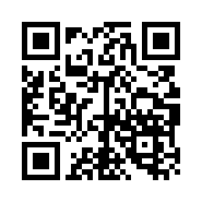 QR Code for 19qs9EyTaEprd62ibWiSezDa8RxiNpvff7