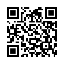 QR Code for 19qsD5mF2pS8Y15EejT23HBH6qUtUcLfBN