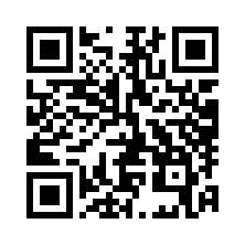 QR Code for 19qsDNSw4VM2WB12GaJeiXTbxqQuuGGF8w
