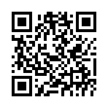 QR Code for 19qsENjUsHA43NsFweWweQDiSeH68aLt8N