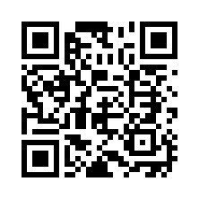QR Code for 19qsFPJCdiDNCgLadkMWLaPPSfMeiPrpD2