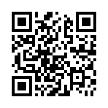 QR Code for 19qsGFQAwQBERMZqbBKPdXwD2YaqCAX4xh