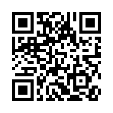 QR Code for 19qsJ87fTP7PwLVCtQtZrFG76C2GwxRQwi