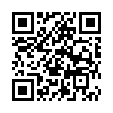 QR Code for 19qsLPzJpE4UbfkdnBghGHKgYu1kwny9pp